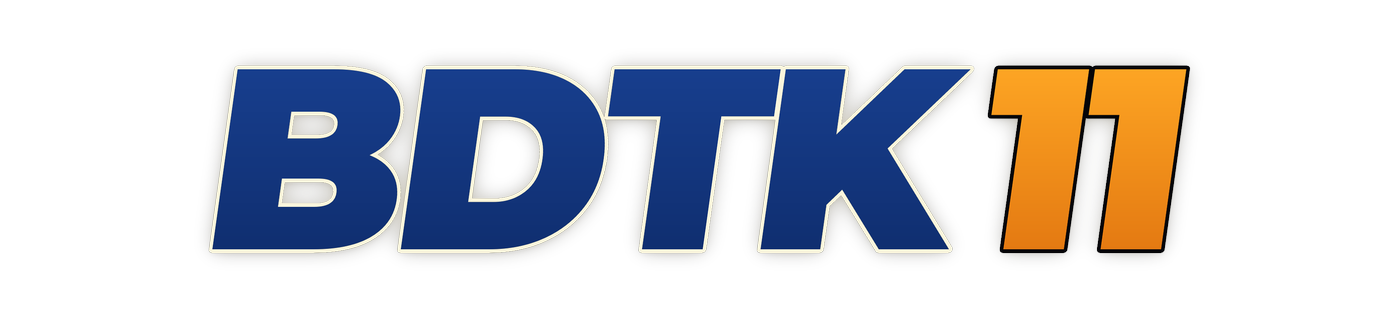bdtk11